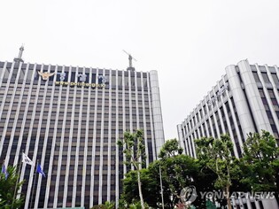 Police to crack down on election law violations ahead of general elections