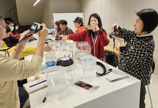 경남도, '방한 관광객 3위 나라' 대만 관광객 유치 주력