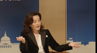 U.S. diplomat says Washington will explore 'array of tools' against N. Korea-Russia arms trade