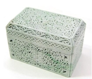 안산 옥장 김성운씨 경기도 무형문화재 지정…부친 이어 2대째