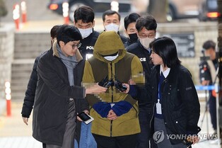 Police refer lawyer to prosecutors over alleged murder of wife