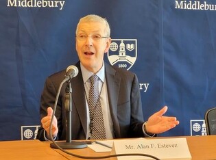 U.S., S. Korea, other allies in 'preliminary' talks over new export control regime on key technologies