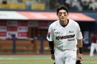 샌프란시스코행 이정후, MLB 본토 개막전부터 김하성과 맞대결