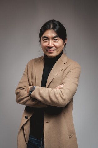 "매운맛 드라마 많은 요즘, '소년시대' 같은 작품도 있어야죠"