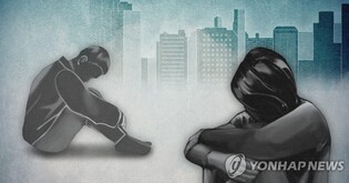 Measures unveiled to support young recluses