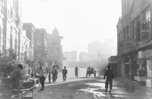 [게시판] 서울역사박물관, 종군기자 임인식 기증유물특별전