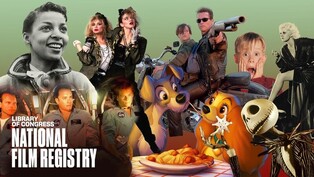 '나홀로 집에''터미네이터2', 美 국립영화보관소에 영구 보존