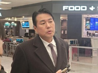 (3rd LD) S. Korean official notes possibility of N. Korea launching ICBM this month