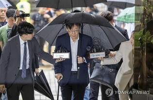 Top 10 Korean news of 2023