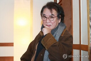 하명중 감독 "필름 지키려 해외로 도망…차라리 날 죽이라 해"