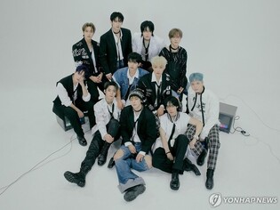 오메가엑스 측 "법원, 탬퍼링 의혹 유포 영상 삭제 명령"