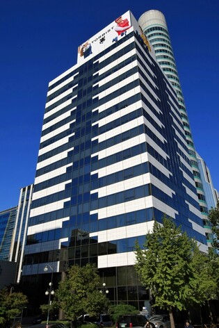 세아상역, 과학 기반 감축목표 이니셔티브 가입