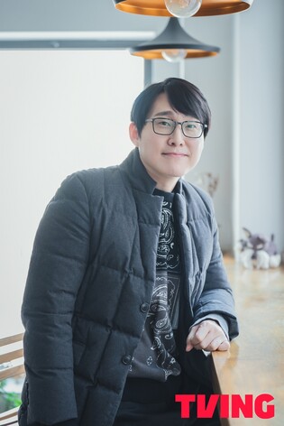 '이재, 곧' 감독 "이게 되네…호화 캐스팅에 저도 놀랐죠"