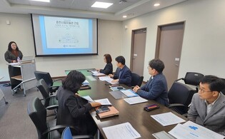 춘천시립미술관 건립 착수…소장품 수집·조례 추진