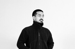 "마지막 연주 영상 본 사카모토 류이치 '나 아직 안 죽었어'"