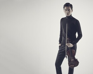 부산문화회관 '실내악의 향연'으로 새해 연다