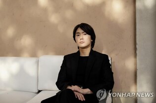 빈 필하모닉, 내년 10월 안드리스 넬손스 지휘로 조성진 협연