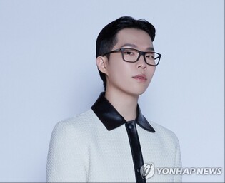 [가요소식] 악뮤 이찬혁, 새해 첫날 신곡 '1조' 발표