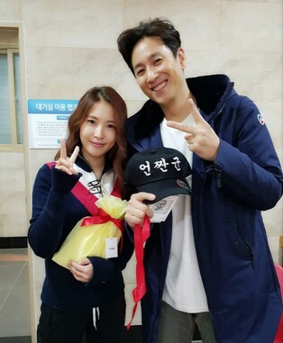 "이제 평안하기를"…故이선균 사망 이틀째 연예계 추모