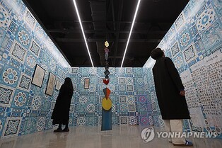 Culture ministry to reform artist support system