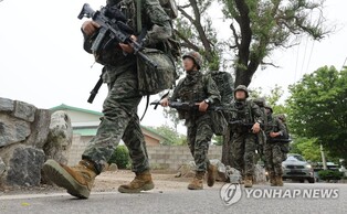 Defense ministry signs MOU with state housing developer for housing support