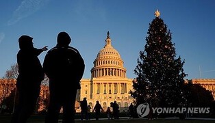 N. Korean human rights bill unlikely to pass Congress this year again