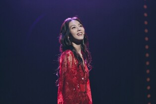 선예 "'원더걸스' 멤버가 아니라 댄서 '제니'로 무대 오르죠"
