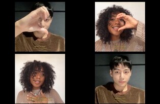 BTS 뷔 '웨어에버 유 아' 89개국 아이튠즈 1위