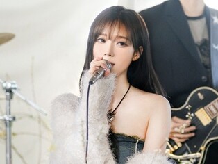 日 강진에…K팝 스타들, 라방 취소하고 무탈 기원