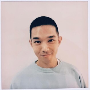 케빈오, 지난달 입대…"아내 공효진과 안정적인 한국 생활 위해"