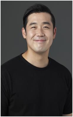 공연제작사 콘텐츠플래닝 노재환 대표, 문체부 장관 표창