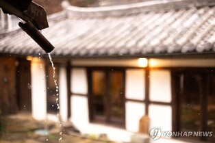 [여행honey] 품격 있는 미식 도시 전주