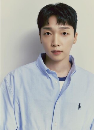 정세운 "아이돌? 뮤지션?…어떤 색도 낼 수 있는 게 제 무기"