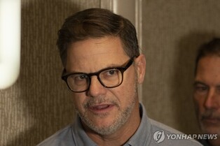 MLB 토론토 단장 "오타니 계약 결렬됐다는 전화, 힘들었던 순간"