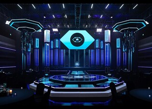 넷플릭스, 인플루언서 77명의 서바이벌 '더 인플루언서' 제작