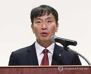 Financial regulator says detects possible naked short selling by foreign banks