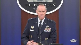 Pentagon stresses 'main focus' on regional stability amid N. Korea's bellicose rhetoric