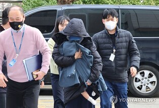 2 women referred to prosecution for allegedly blackmailing late actor Lee