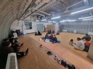 (LEAD) S. Korea orders civilians on western border islands to evacuate over N.K.'s artillery firing