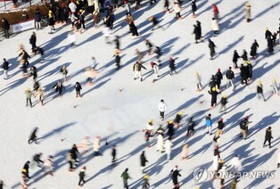 Morning temperatures to fall as low as minus 15 C Monday