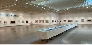 울산문예회관, 올해 기획전시 추진…"시민에게 문화경험 제공"