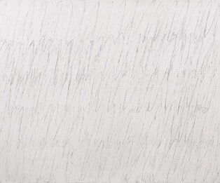 박서보·김창열…서점서 보는 한국 근현대 미술 걸작들