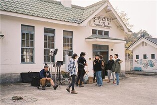 [게시판] 대구영상미디어센터, 독립·예술영화 제작 지원