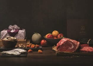 신세계백화점, 프리미엄 선물 '5스타' 물량 대폭 확대