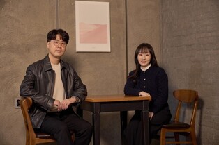 '솔로지옥3' PD "이관희 고맙다…시즌1·2 넘어서겠단 약속 지켜"
