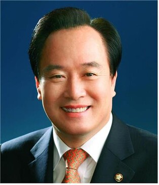 한국IPTV방송협회장에 이병석 전 국회부의장 선임