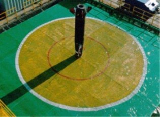 S. Korea successfully test-fires modified version of ground-based tactical missile