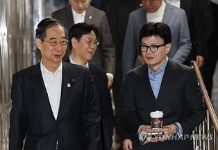 PM expects inflation to be stabilized at some 2 pct this year