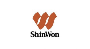 신원, 수출 부문 정규직 신입사원 공채…두 자릿수 규모