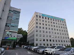 Online class-only school to open in Seoul to help supplement high school credit system